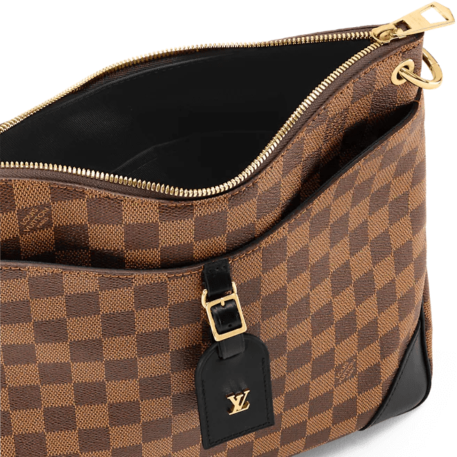 Louis Vuitton Odéon MM - Image 3