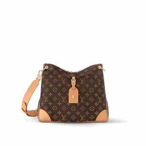 Louis Vuitton Odéon MM