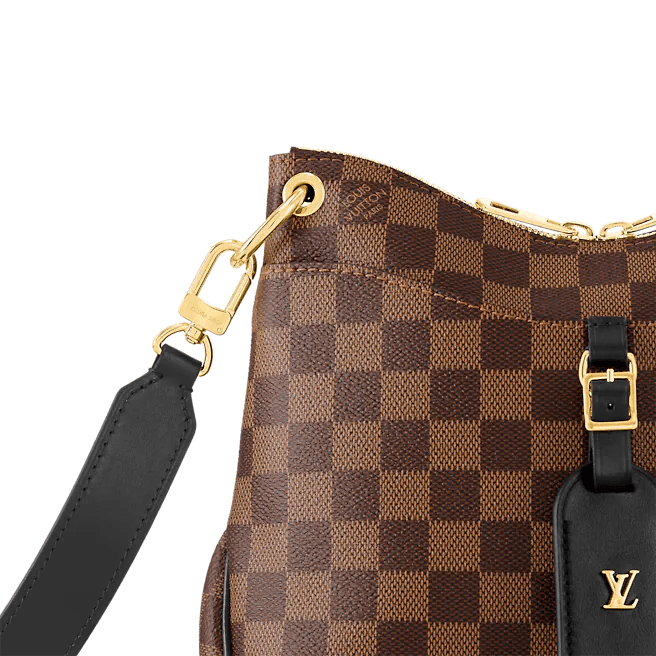 Louis Vuitton Odéon PM - Image 5