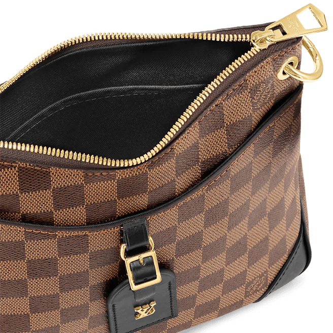 Louis Vuitton Odéon PM - Image 3