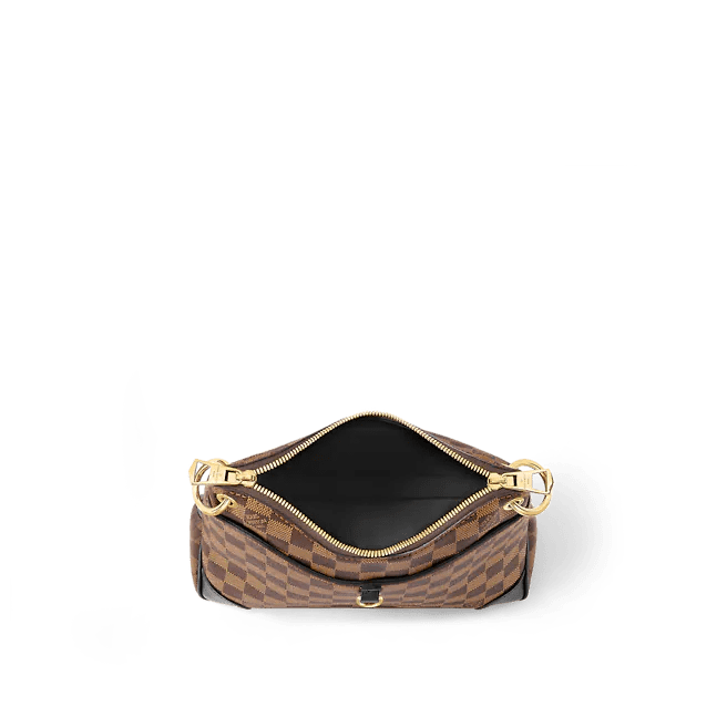 Louis Vuitton Odéon PM - Image 4