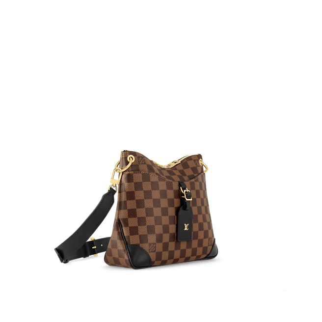 Louis Vuitton Odéon PM - Image 2