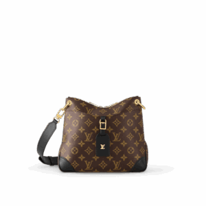 Louis Vuitton Odéon PM