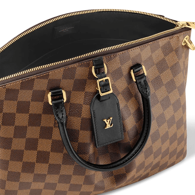 Louis Vuitton Odéon Tote MM - Image 4