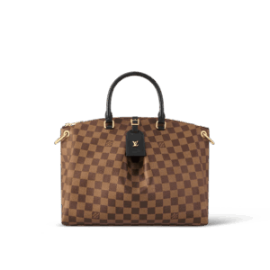 Louis Vuitton Odéon Tote MM