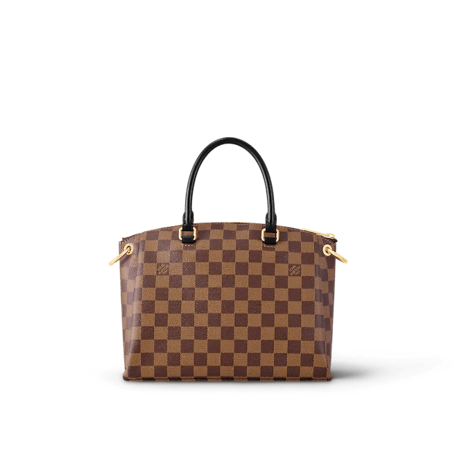 Louis Vuitton Odéon Tote PM - Image 4