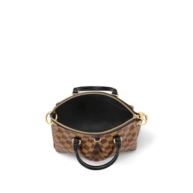 Louis Vuitton Odéon Tote PM - Image 2