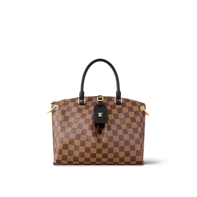 Louis Vuitton Odéon Tote PM