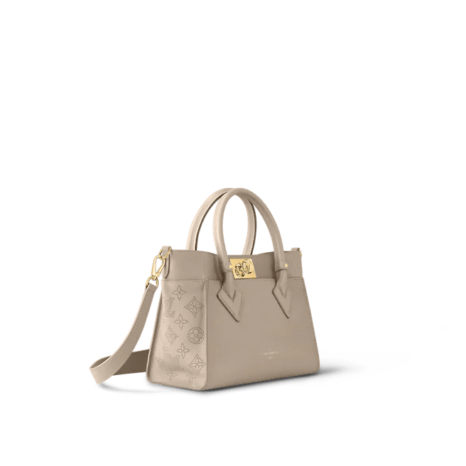 Louis Vuitton On My Side PM - Image 2