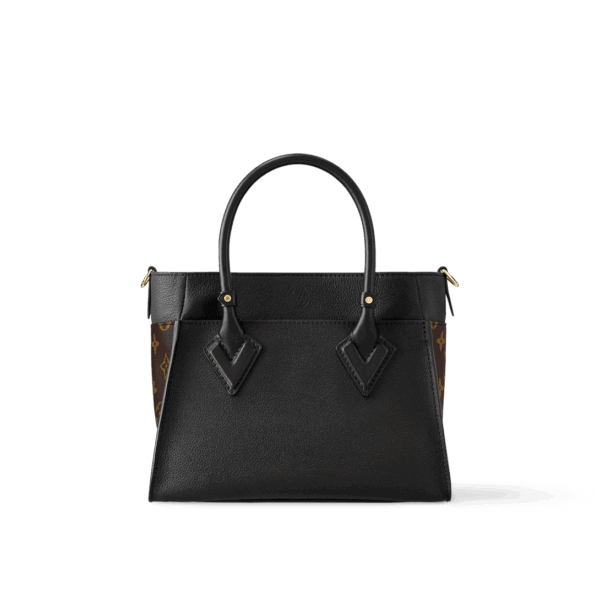 Louis Vuitton On My Side PM - Image 4