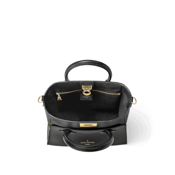 Louis Vuitton On My Side PM - Image 3