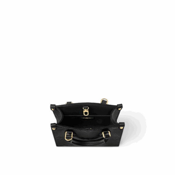 Louis Vuitton OnTheGo BB - Image 3
