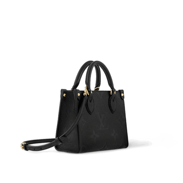 Louis Vuitton OnTheGo BB - Image 2