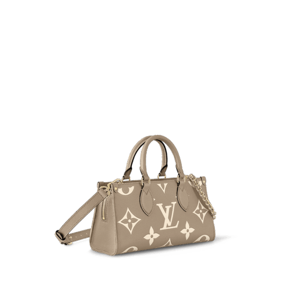 Louis Vuitton OnTheGo East West - Image 2