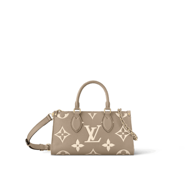 Louis Vuitton OnTheGo East West