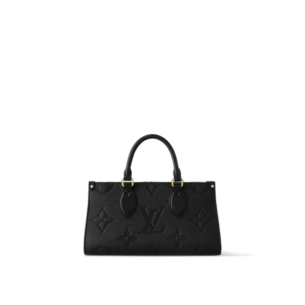 Louis Vuitton OnTheGo East West - Image 4