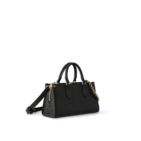 Louis Vuitton OnTheGo East West - Image 2
