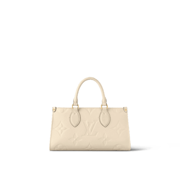 Louis Vuitton OnTheGo East West - Image 3
