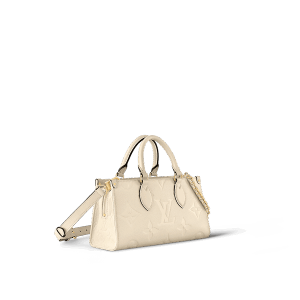 Louis Vuitton OnTheGo East West - Image 2