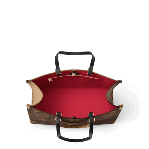 Louis Vuitton OnTheGo BB - Image 4
