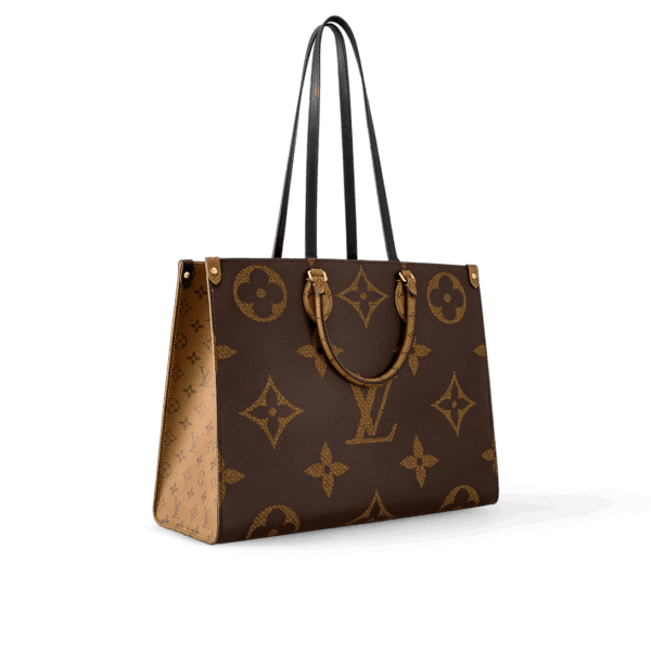 Louis Vuitton OnTheGo BB - Image 2