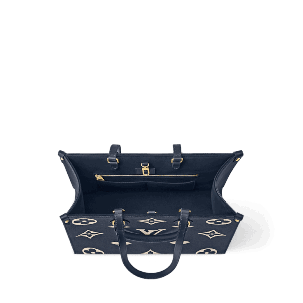 Louis Vuitton OnTheGo MM - Image 3