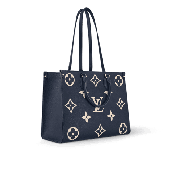 Louis Vuitton OnTheGo MM - Image 2