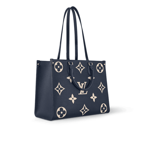 Louis Vuitton OnTheGo MM - Image 2