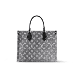 Louis Vuitton OnTheGo MM