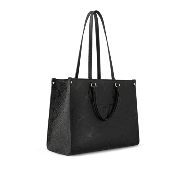 Louis Vuitton OnTheGo MM - Image 2