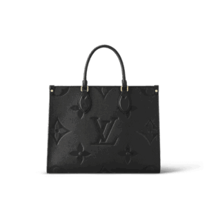 Louis Vuitton OnTheGo MM