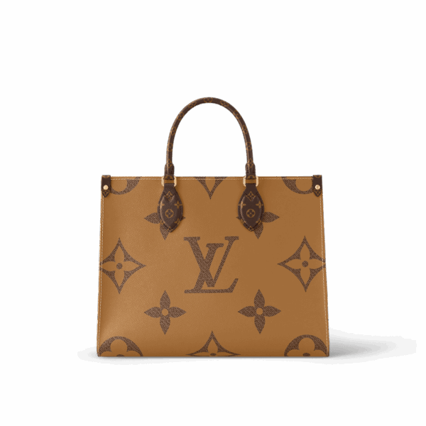 Louis Vuitton OnTheGo BB - Image 4