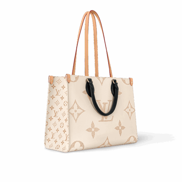 Louis Vuitton OnTheGo MM - Image 2