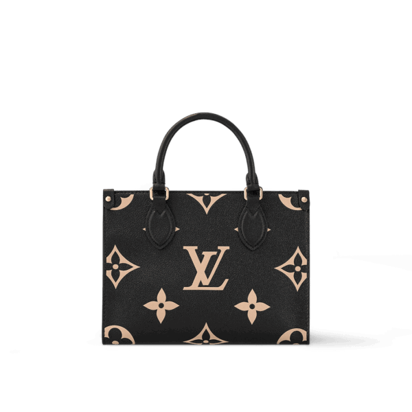 Louis Vuitton Onthego PM - Image 4