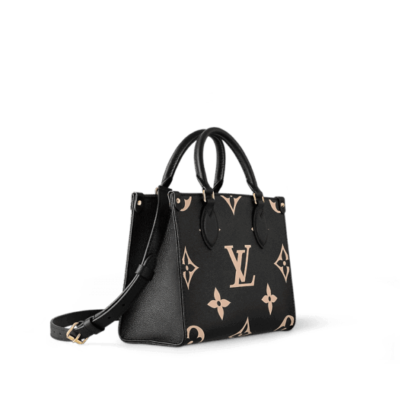 Louis Vuitton  Onthego PM - Image 2