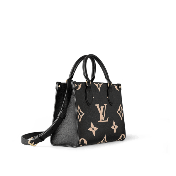 Louis Vuitton Onthego PM - Image 2