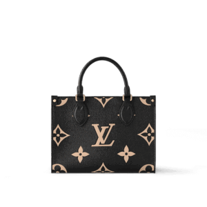 Louis Vuitton Onthego PM