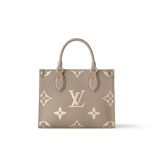Louis Vuitton Onthego PM - Image 5