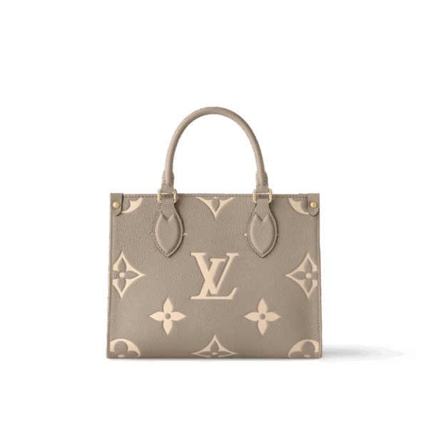 Louis Vuitton Onthego PM Onthego PM - Image 2