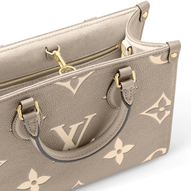 Louis Vuitton Onthego PM - Image 3