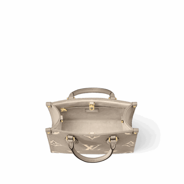 Louis Vuitton Onthego PM - Image 3