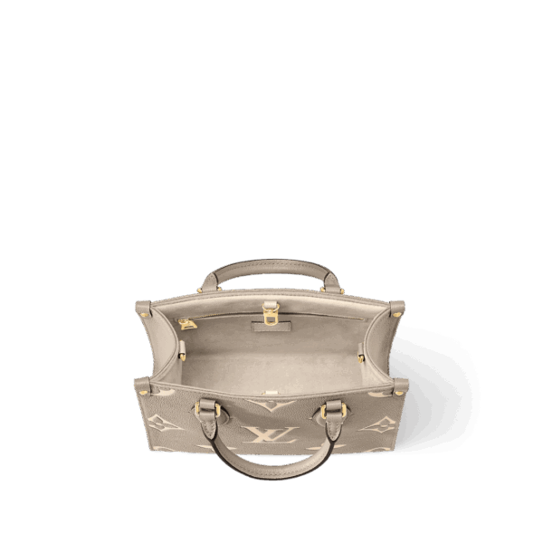 Louis Vuitton Onthego PM Onthego PM - Image 5