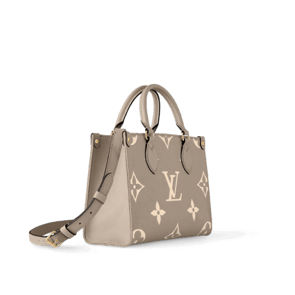 Louis Vuitton Onthego PM - Image 2