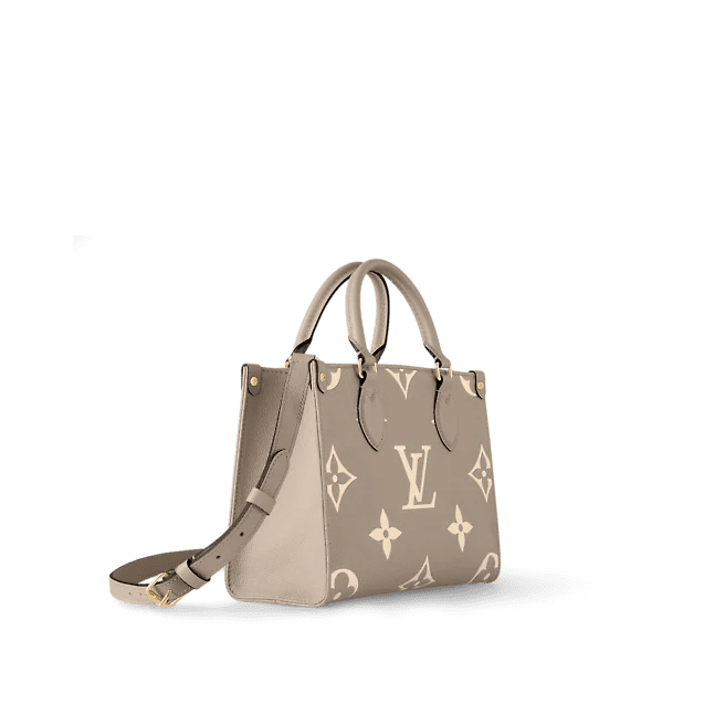 Louis Vuitton Onthego PM - Image 2