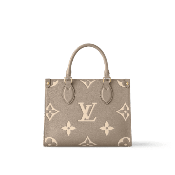 Louis Vuitton Onthego PM