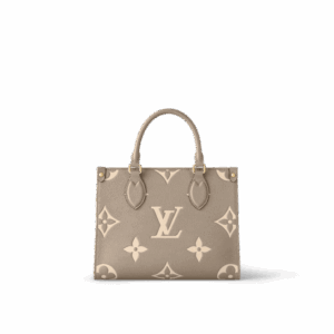 Louis Vuitton Onthego PM