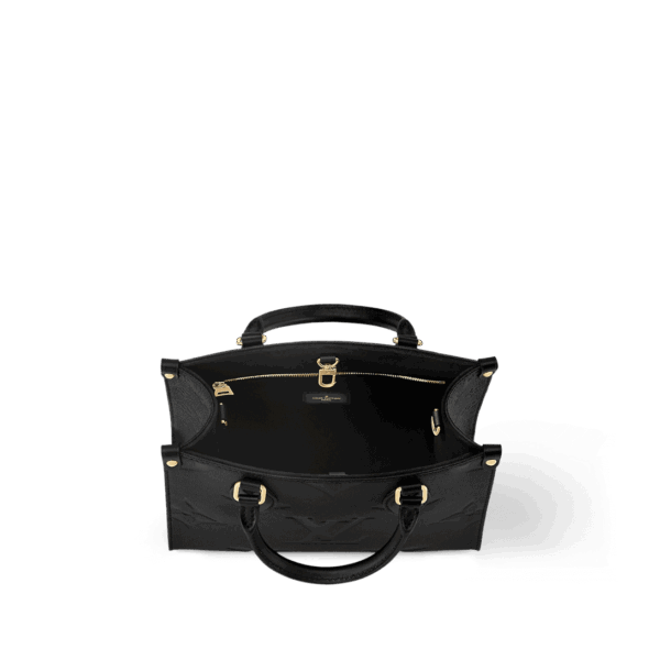 Louis Vuitton OnTheGo PM - Image 3