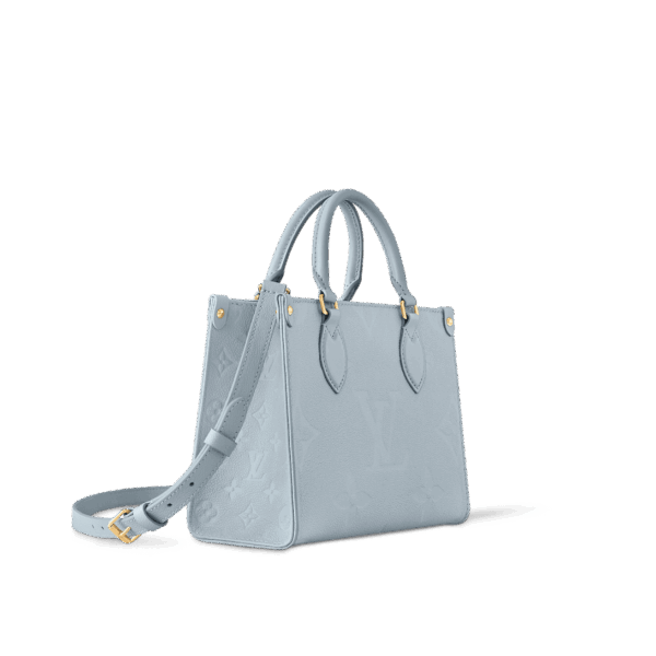 Louis Vuitton OnTheGo PM - Image 2