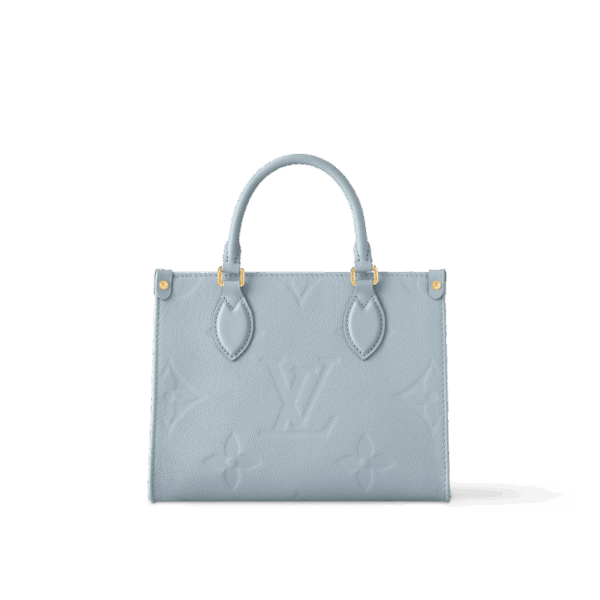 Louis Vuitton OnTheGo PM - Image 3