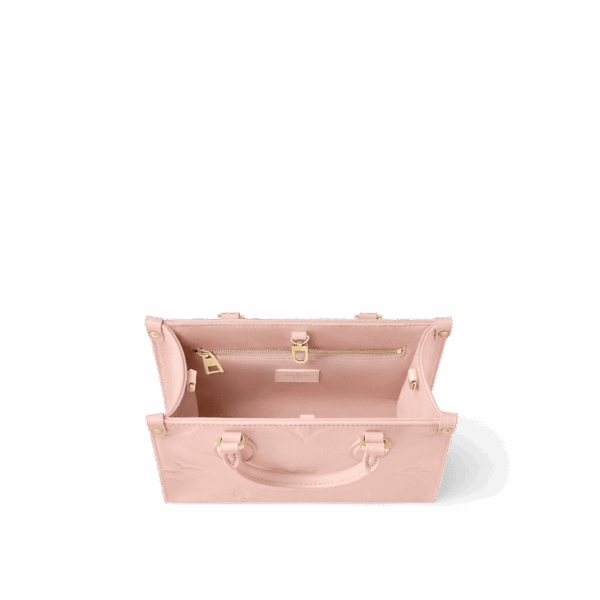 Louis Vuitton Onthego PM - Image 3
